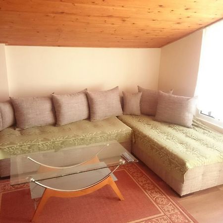 Guest House Koral ソゾポル エクステリア 写真