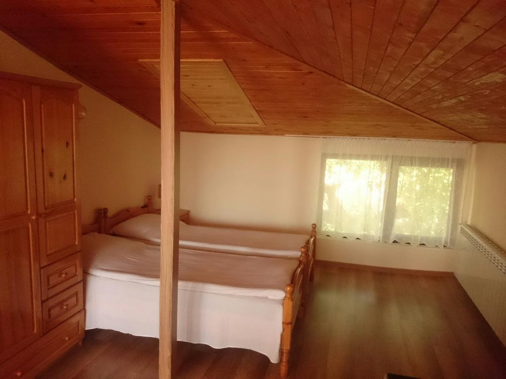 Guest House Koral ソゾポル 部屋 写真